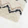 Catrin Charcoal Moroccan Trellis Area Rug