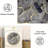 Marbled Gold Area Rug, Soft And Lightweight, Suitable For All Seasons, Easy To Maintain And Easy To Clean, Machine Washable Carpet Floor Mat, Suitable For Living Room, Bedroom, Dining Room, Hallway, Balcony, Room Decor, Home Decor, Outdoor Decor-1473864989
