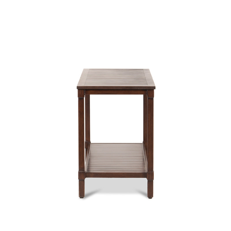 Outdoor Outdoor Entertainmnet Table, Perdido