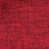 Coton rouge sélectionné
