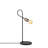 Desk Lamp