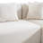 Curved Corner Sofa-899812593