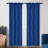Flurin Room Darkening Curtain Pair-264388646-264388643