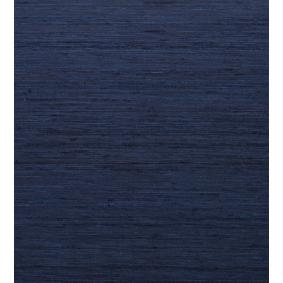 Sublime Silks Wallpaper
