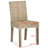 Cocheta Side Chair-100677900