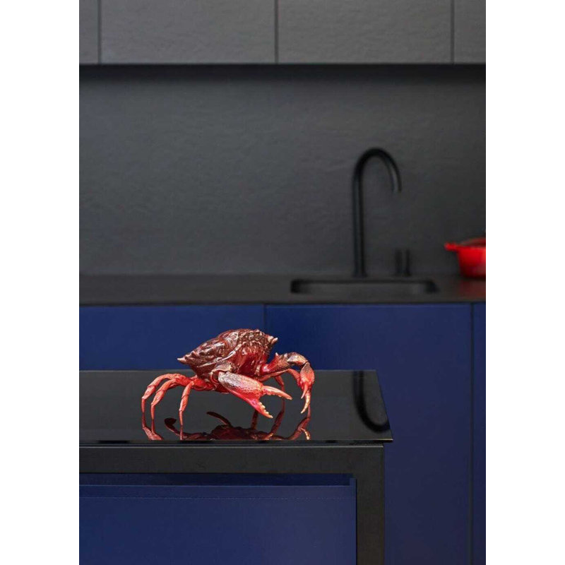Crab