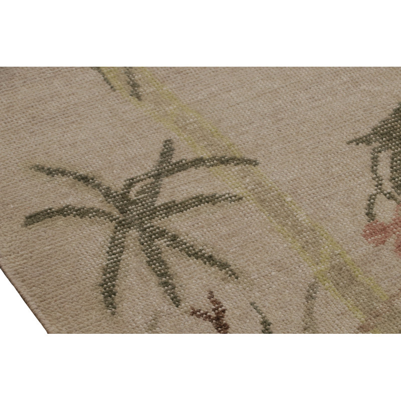 Area Rug