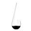 RIEDEL Swan Decanter
