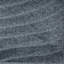 Tapis Modern Modern-262554993