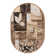 Em Floral Indoor Rug