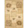 Klose Performance Floral Rug