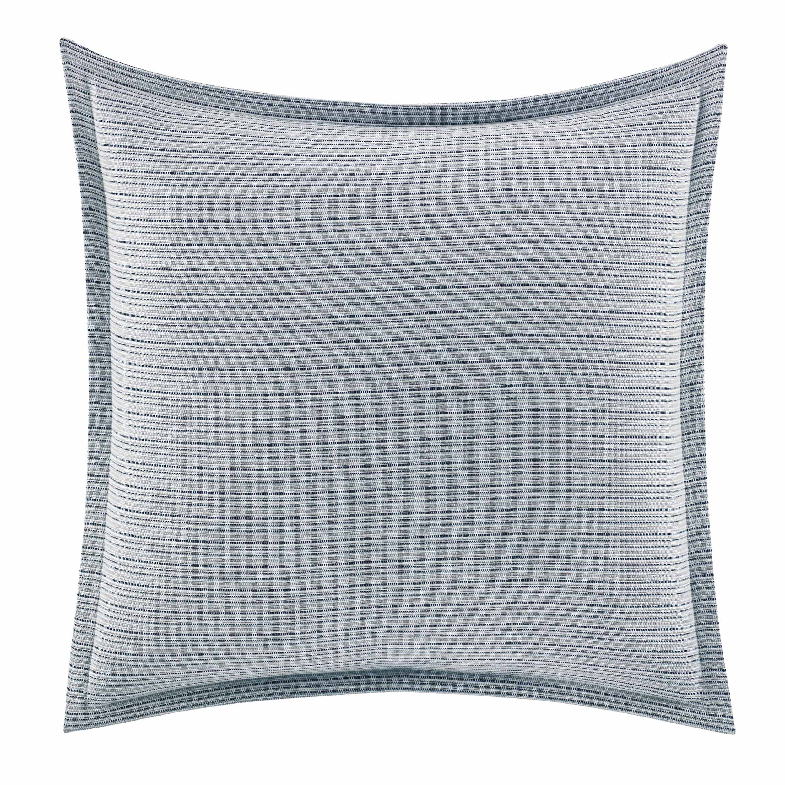 Tommy bahama store raw coast pillows