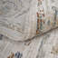 Tapis Maximiano-199055331