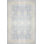 Sultanabad One-of-a-Kind 15'11" X 24'11" Area Rug