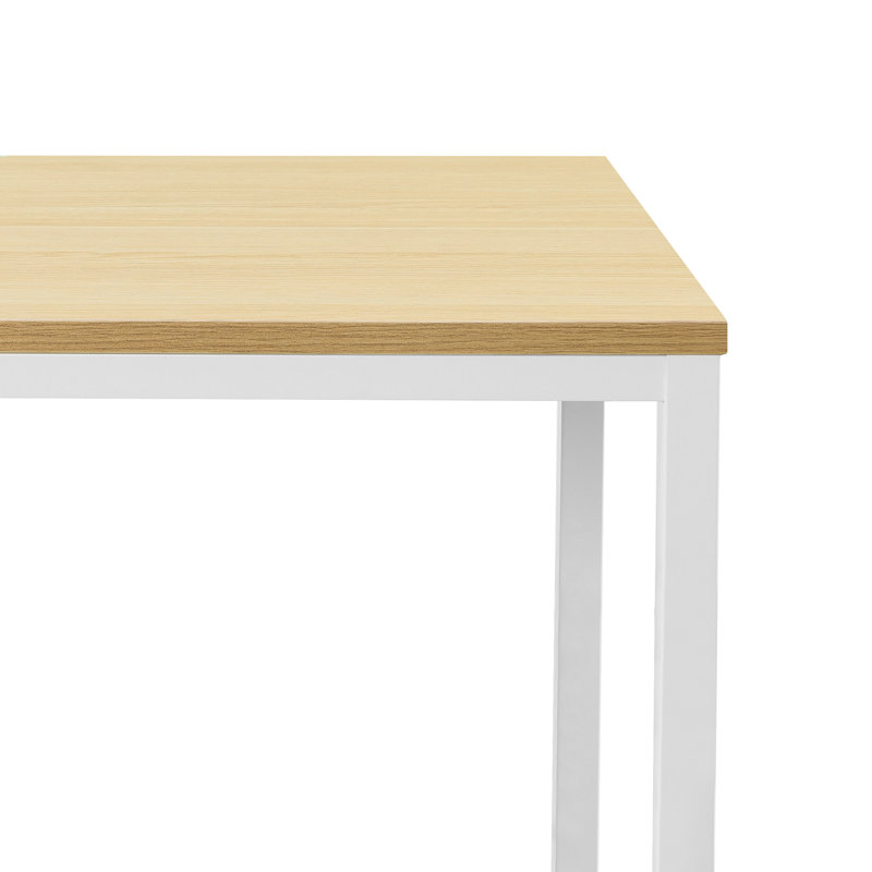 Bureau Chelmsford, Naturel
