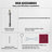 Stainless Steel Anchor Kit