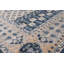 One-of-a-Kind Rectangle 9' X 11'11" Area Rug
