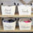 Dry Clean Laundry Hamper