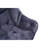 Lissianna Modern Lazy Chair, Accent Lounge Chair, Single Sofa Chair with Armrests and A Side Pocket-86372043