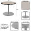 Table basse Bennet-121585085-121585087-121585091