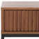 Gyselle Coffee Table