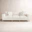 Noel Sofa-1280397545-1316678548-1316678550