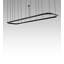 39" Wide Anillo Halo Pendant-842044856-842044859-842044837
