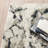 Ronny Abstract Rug-1577206602
