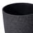 Nova 12'' W Round Planter with Tray-1863629242-1766157623-1766157579