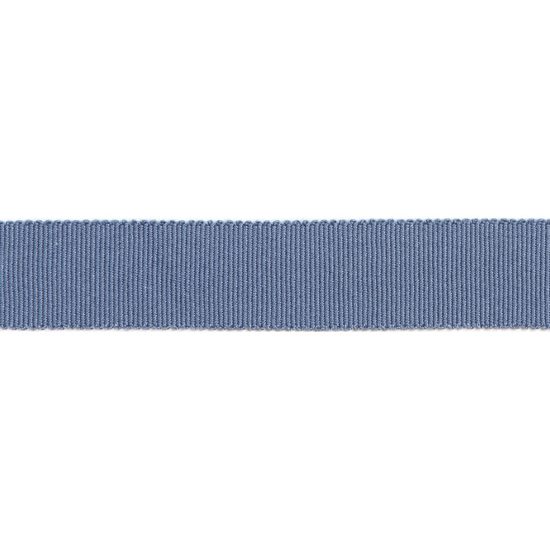 Tissu, Égée