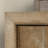 Armoire, Brown Finish
