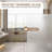 56"-60" W x 60" H Frameless Single Sliding Shower Door, Soft-Close Matte Black Bathtub Door, 5/16" (8mm) Frosted Ultra-Clear Nano-Coated Tempered Glass, Stainless Steel Handle