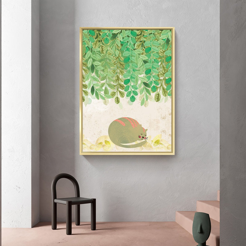 Art mural pour enfants, H 16 po x l 12 po x P 1,6 po