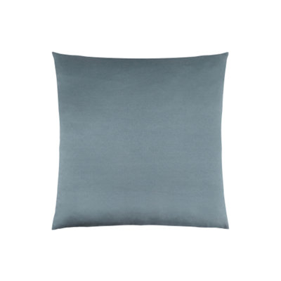 Pillows, 18 X 18 Square, Insert Included, Decorative Throw, Accent, Sofa, Couch, Bedroom, Hypoallergenic Polyester, Modern