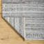 Area Rug-1081850554