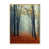 Brown Floater Frame selected