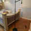 Customer photo 5 of 7
