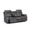 Sukina Electric Recliner Sofa-121209835