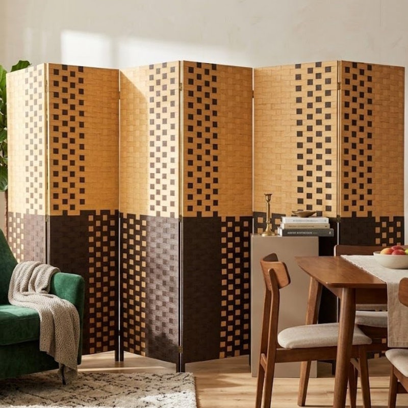 Room Divider