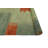 Brynton Wool Southwestern Indoor Rug