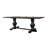 Harris 7-piece Dining Table Set