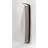 Audio-Visual Direct Plastic / Acrylic Dry-Erase Board Eraser-55816059