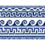 Coussin grec-96067471
