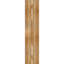 Volets espacés de 5 3/8 po avec barre en Z, cèdre rouge de l'Ouest TimberCraft (par paire)-36421305-36421346