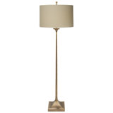 Gramercy Floor Lamp