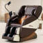 Fauteuil inclinable Zero Gravity