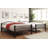 Youngstown Kids Bunk Bed-1829167964-1757536162