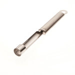 BergHOFF Essentials Apple Corer