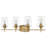 Dahlya 4 - Light Dimmable Vanity Light-112679997