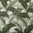 Tropical Cotton Floral Comforter-103249050